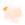 Volcanic Eruption